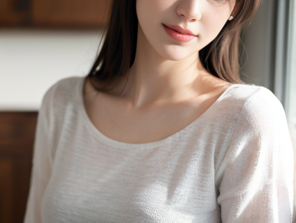 女性情感语录短句争议话题探讨：从个人自由到性别平权